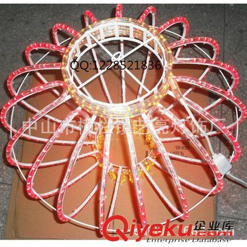 LED圣誕節(jié)系列 祥林嫂絕版3D駱駝客 沙漠中孤立的駱駝 高大上的駱駝原始圖片3