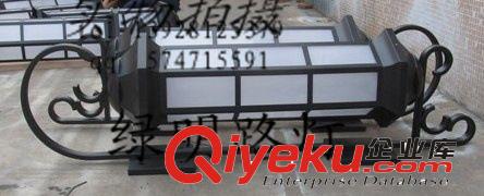 壁燈和柱頭燈 暢銷(xiāo)云石壁燈   仿云石壁燈  方形云石壁燈原始圖片2