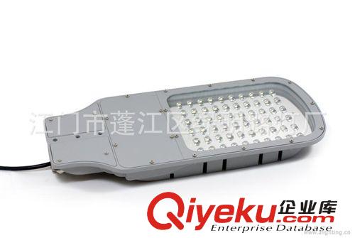 燈具配件 燈具廠家生產(chǎn)高壓鈉燈燈具/燈頭/高耐熱,使用壽命長(zhǎng)原始圖片3