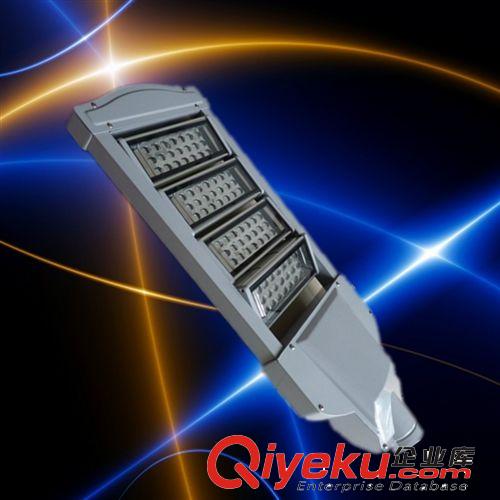 LED路燈 LED60W90W120W150W路燈隧道燈變形金剛路燈廠家直銷(xiāo)150w照明路燈原始圖片2