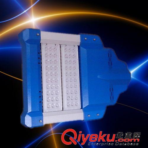 LED路燈 LED60W90W120W150W路燈隧道燈變形金剛路燈廠家直銷(xiāo)150w照明路燈原始圖片3