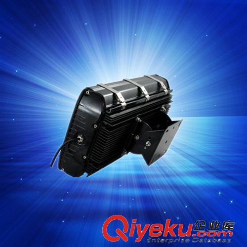 LED隧道燈 led隧道燈led投光燈140w廠家直銷批發工程專用大功率集成戶外照明原始圖片2