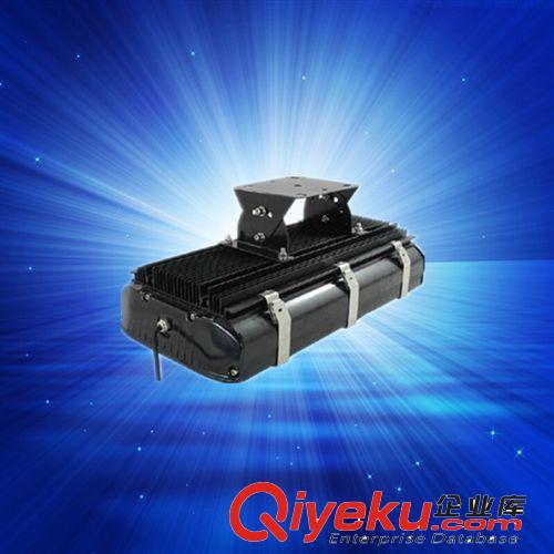 LED隧道燈 led隧道燈led投光燈140w廠家直銷批發工程專用大功率集成戶外照明原始圖片3