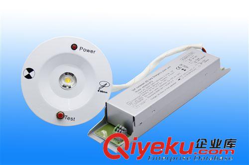 應急電源 LED應急電源，消防應急，節(jié)能燈應急，LED天花燈停電工作