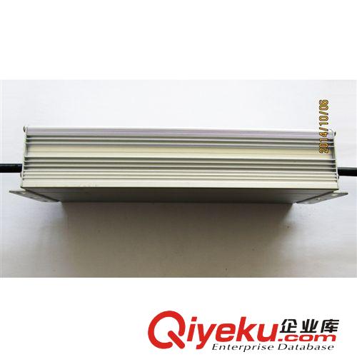 LED防水驅(qū)動(dòng)電源 精品熱銷(xiāo)大功率電源 10串19并LED電源  190W防水驅(qū)動(dòng)原始圖片3