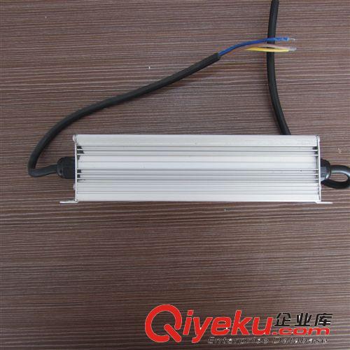 LED防水驅(qū)動(dòng)電源 新款精品LED路燈驅(qū)動(dòng) 鋁殼防水電源 84WLED路燈電源