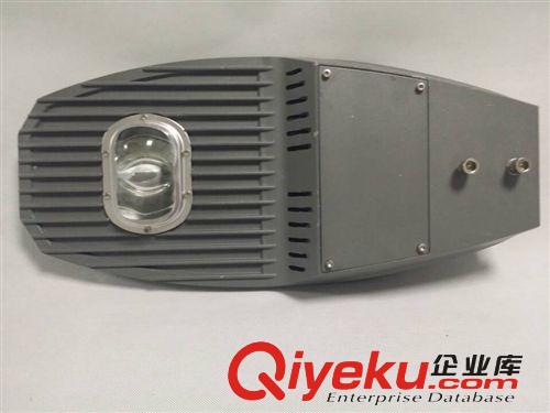 LED路燈外殼 中山廠家供應(yīng)60W 70W路燈外殼 壓鑄路燈外殼大功率路燈外殼