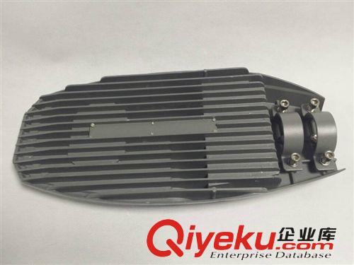 LED路燈外殼 中山廠家供應(yīng)60W 70W路燈外殼 壓鑄路燈外殼大功率路燈外殼