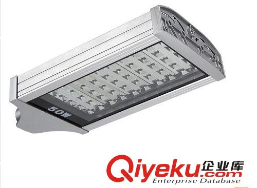 LED路燈成品燈頭 《廠家直銷》LED路燈頭  大功率戶外 道路照明燈 量大從優