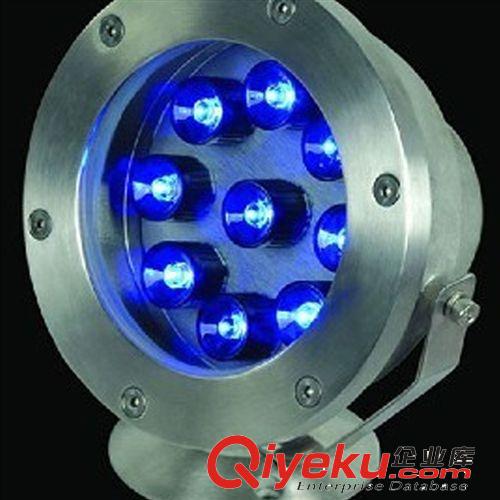 LED隧道燈 【熱銷】瑞芯片LED隧道燈 普瑞200W集成LED投光燈 LED200W投光燈