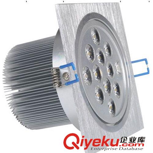 筒燈 【本廠承接】 1W小筒燈 開孔35LED天花燈 室內LED天花燈