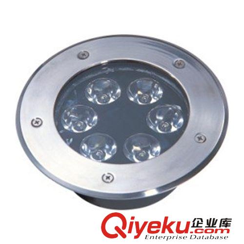 LED豆膽燈 直銷單頭 雙頭三頭7W LED豆膽燈 LED射燈質(zhì)量保證 高亮度7W豆膽燈