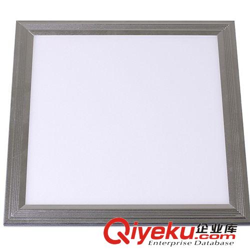 LED地埋燈 【商家推薦】3W埋地燈 LED地埋燈 IP68地埋燈3W 單色LED3W埋地燈
