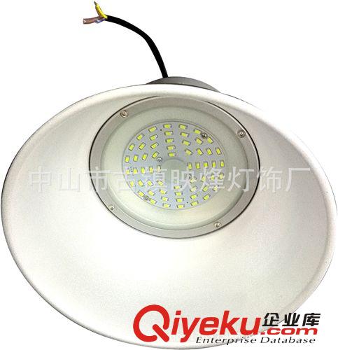 LED工礦燈 150W LED工礦燈 三頭150W{bfb}專業(yè)生產(chǎn)廠家 內(nèi)置單循環(huán)風(fēng)冷散熱系