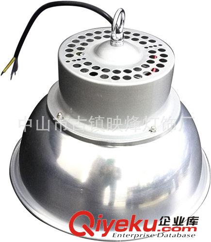 LED工礦燈 30W 5730 貼片LED工廠燈 30W高亮度工礦燈 LED工礦燈30W 廠房專用原始圖片2
