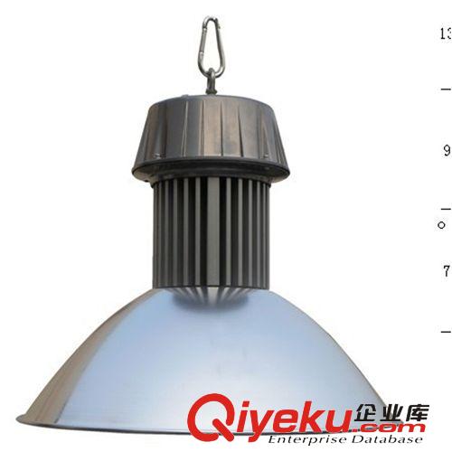 LED工礦燈 30W 5730 貼片LED工廠燈 30W高亮度工礦燈 LED工礦燈30W 廠房專用