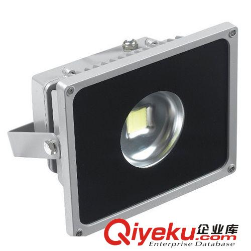LED投光燈 【經久耐用】30W投光燈 低壓12-24VLED投光燈 30W集成低壓投光燈