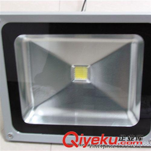 LED投光燈 【各種規(guī)格】低壓LED投光燈 DC12-24V集成LED投光燈 60W24V投光燈