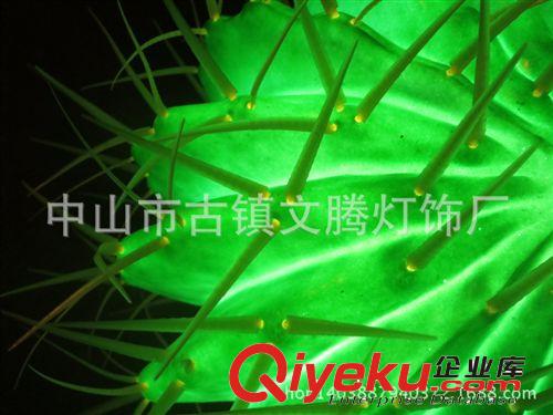LED仙人球燈 {bfb}工廠直銷高品質、gf真度、仙人球