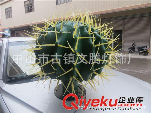 LED仙人球燈 {bfb}工廠直銷高品質、gf真度、仙人球