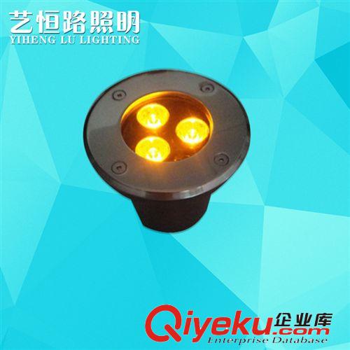 LED埋地?zé)?led地埋燈廠家生產(chǎn)供應(yīng)大功率led地埋燈