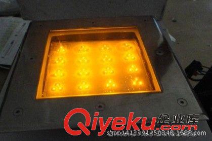 LED埋地?zé)?led地埋燈廠家生產(chǎn)銷售led地埋燈9w led條形地埋燈