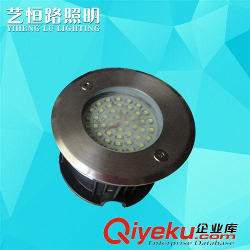 LED埋地?zé)?led地埋燈廠家長(zhǎng)期供應(yīng)led廣場(chǎng)地埋燈 led地埋燈系列