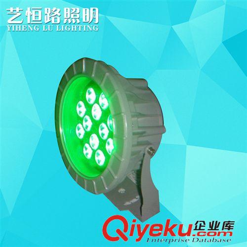 led泛光燈 長期供應(yīng)新款100wled投光燈 led泛光燈 大功率led投光燈