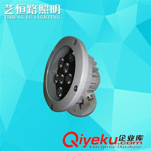 led泛光燈 現(xiàn)貨銷售30W泛光燈 LED大功率集成投光燈 多W數(shù)可選
