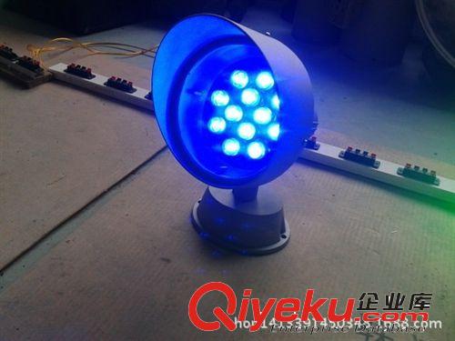 led泛光燈 長期供應(yīng)新款100wled投光燈 led泛光燈 大功率led投光燈原始圖片3