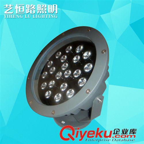 led泛光燈 現貨熱銷高品質led泛光燈 大功率集成led泛光燈