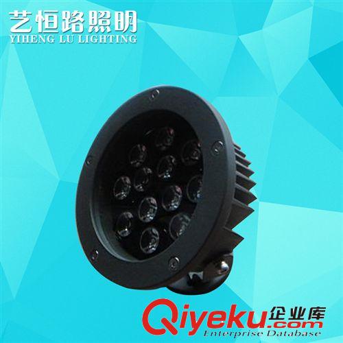 led泛光燈 廠家熱銷150W到250W集成大功率泛光燈 工程燈具