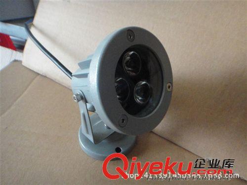led泛光燈 長期生產led泛光燈20w led泛光燈燈殼