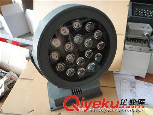 led泛光燈 廠家熱銷150W到250W集成大功率泛光燈 工程燈具原始圖片2