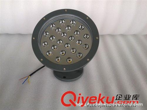 led泛光燈 長期供應led泛光燈50w led充電泛光燈原始圖片3