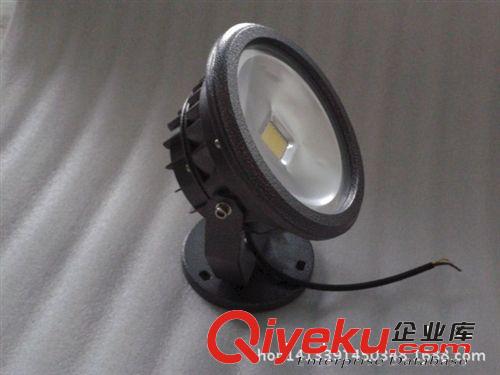 led泛光燈 熱銷推薦led照明泛光燈 led泛光燈60w原始圖片3