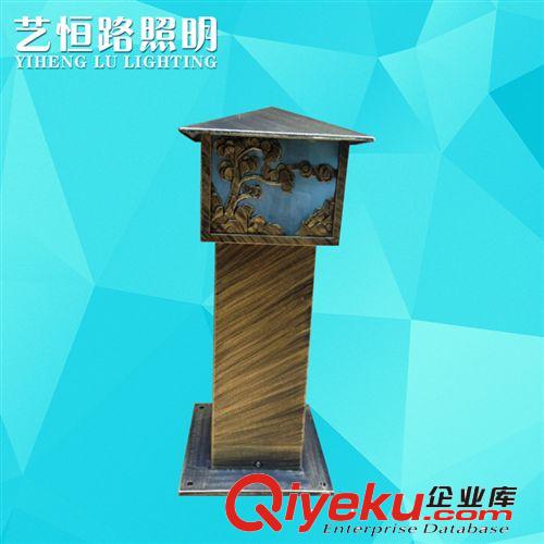 led泛光燈 led泛光燈廠家生產(chǎn)供應(yīng)戶外led泛光燈 LED投光燈