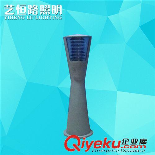 草坪燈 精品推薦太陽能草坪燈 led草坪燈 小區草坪燈