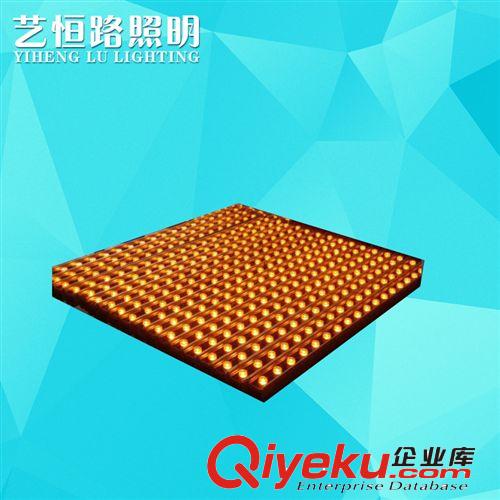 LED洗墻燈 洗墻燈廠家長期供應大功率LED洗墻燈 廣東LED洗墻燈