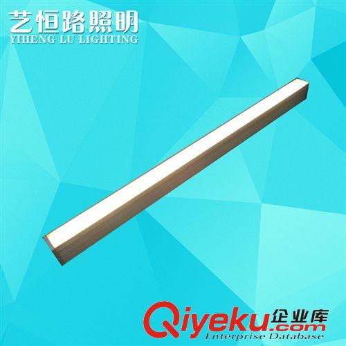 LED洗墻燈 led洗墻燈廠家生產銷售外控全彩洗墻燈 led洗墻燈