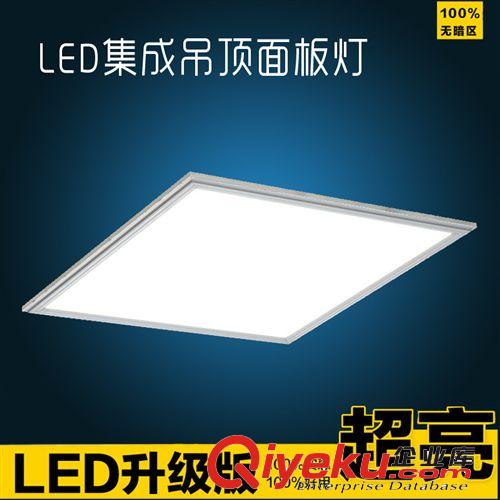 室內燈飾 LED軌道燈 10w 20w 導軌燈 LED軌道射燈 cob軌道射燈 LED射燈