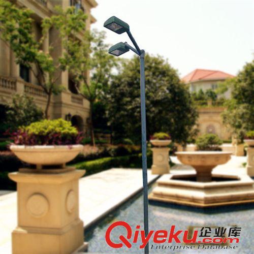 路燈 專(zhuān)業(yè)生產(chǎn)太陽(yáng)能路燈，高速路燈 路燈 路燈 風(fēng)光互補(bǔ)太陽(yáng)能燈原始圖片2