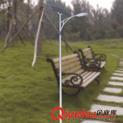 路燈 專(zhuān)業(yè)生產(chǎn)太陽(yáng)能路燈，高速路燈 路燈 路燈 風(fēng)光互補(bǔ)太陽(yáng)能燈原始圖片2