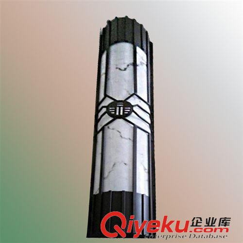 景觀燈 專業(yè)批發(fā) led戶外景觀燈 圓形LED景觀燈 庭院LED景觀燈原始圖片2
