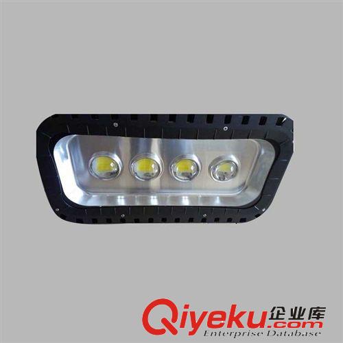 庭院燈 廠家優惠供應LED 戶外燈具 道路公園小區適用 炫昊（特新）照明原始圖片2
