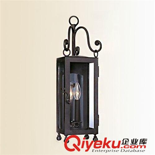 壁燈 廠家漂亮壁燈 各種優惠批量供應 別墅酒店 小區等公共場所都適用