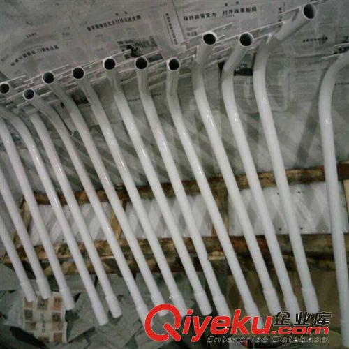 壁燈 戶外燈歐式壁燈現代簡約室外防水庭院燈具 復古景觀燈led燈飾
