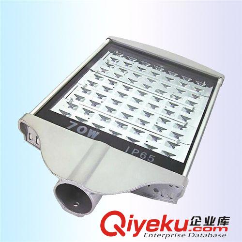 LED燈 廠家優(yōu)惠供應 LED 戶外燈具 道路公園小區(qū)適用