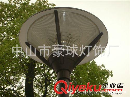 庭院燈 廣場歐式庭院燈3米歐式庭院燈歐式庭院燈廠家直銷歡迎來樣選購原始圖片3