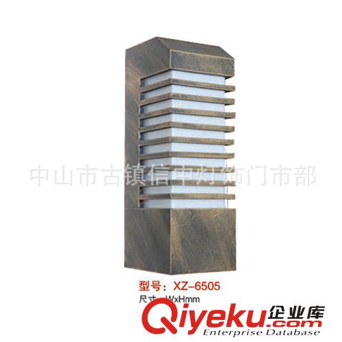 室內(nèi)壁燈 【室內(nèi)壁燈】歐式壁燈樓梯轉(zhuǎn)角壁燈批發(fā)生產(chǎn)廠家 臥室壁燈原始圖片2